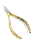 ECN 505SG